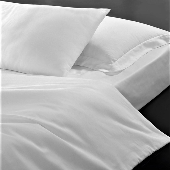 120-bedlinen