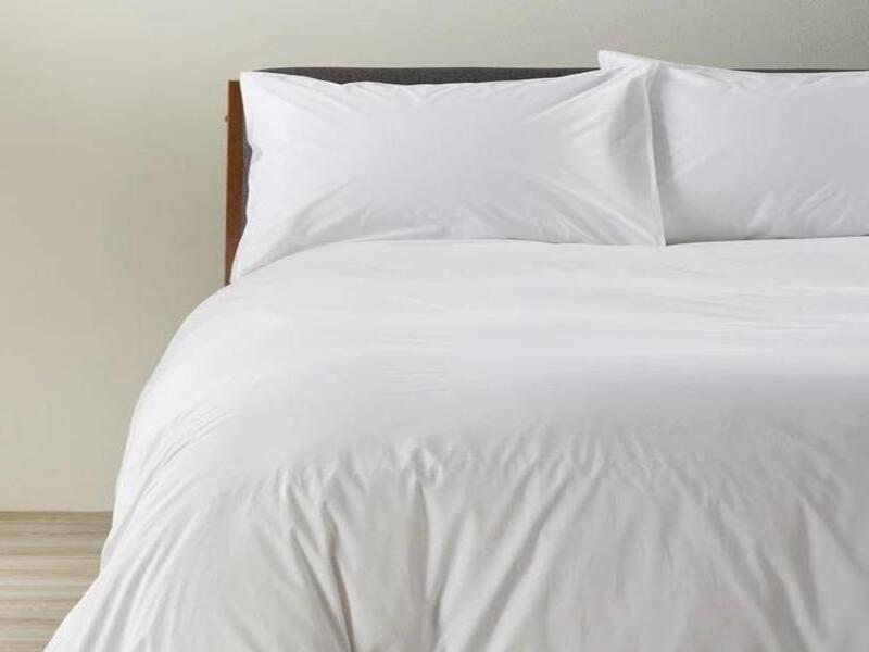 bedroom-textile