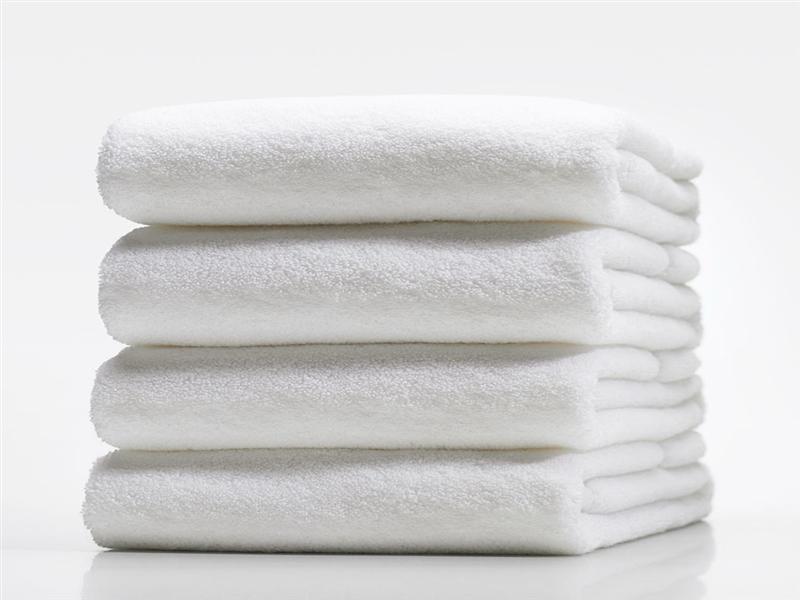 bathroom-textile