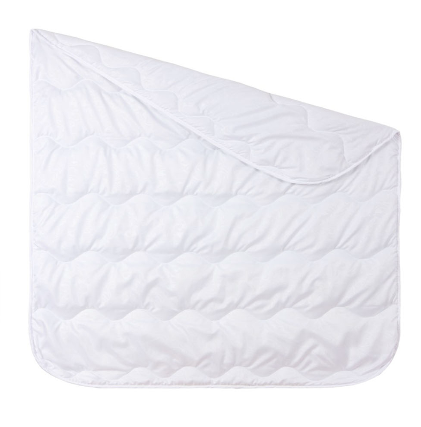 52-quilts
