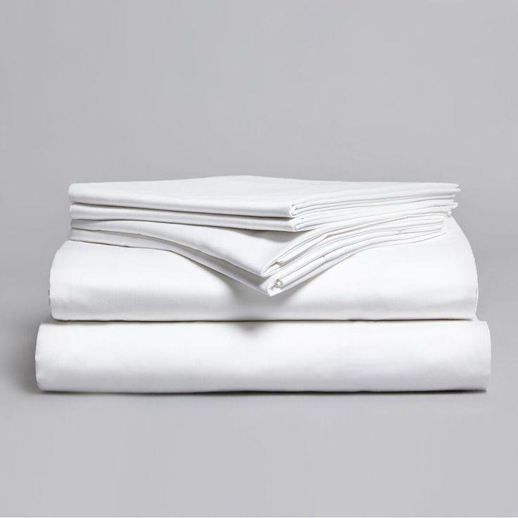 57-sheets