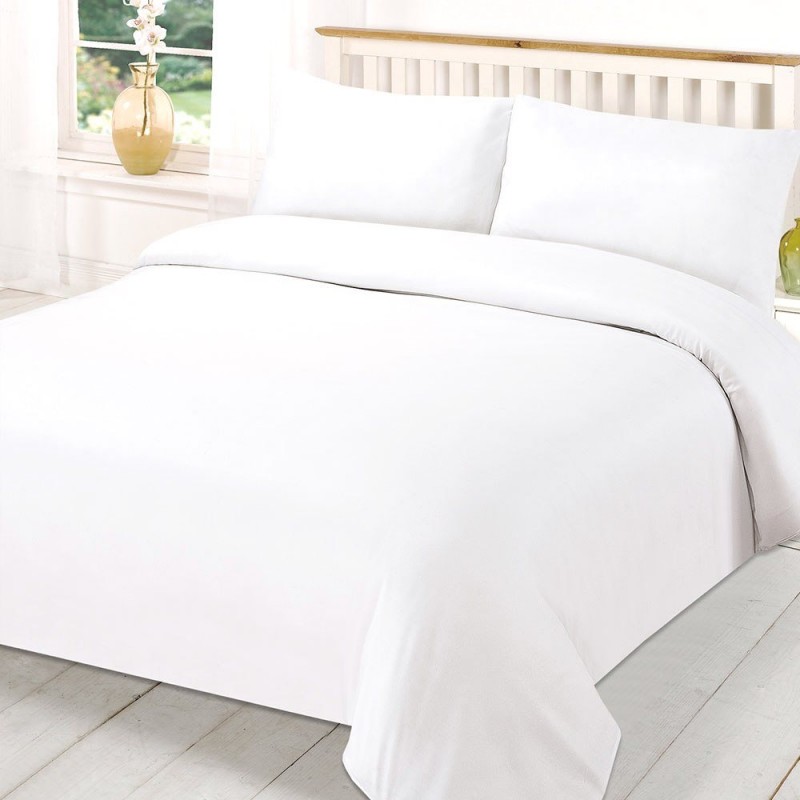57-bedlinen