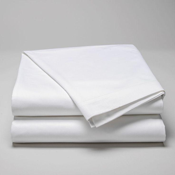 63-sheets