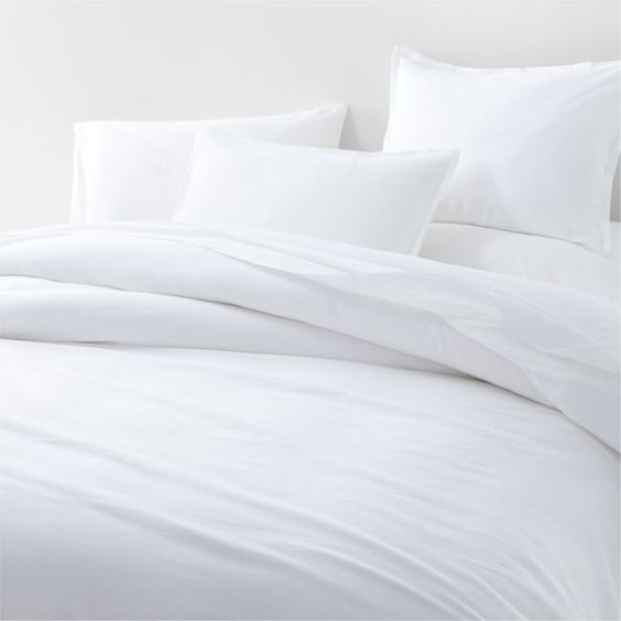 63-bedlinen