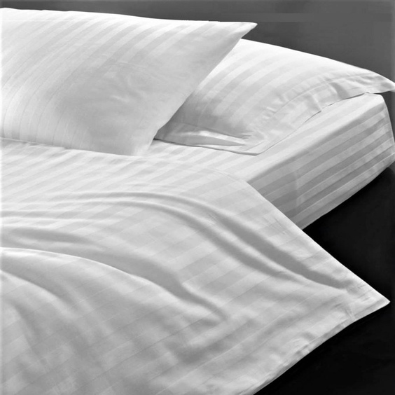83-bedlinen