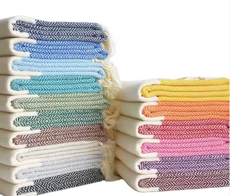beach-towel