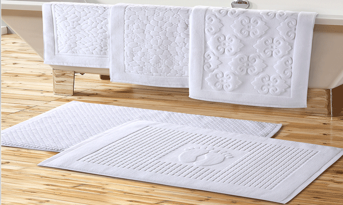 feet-towel