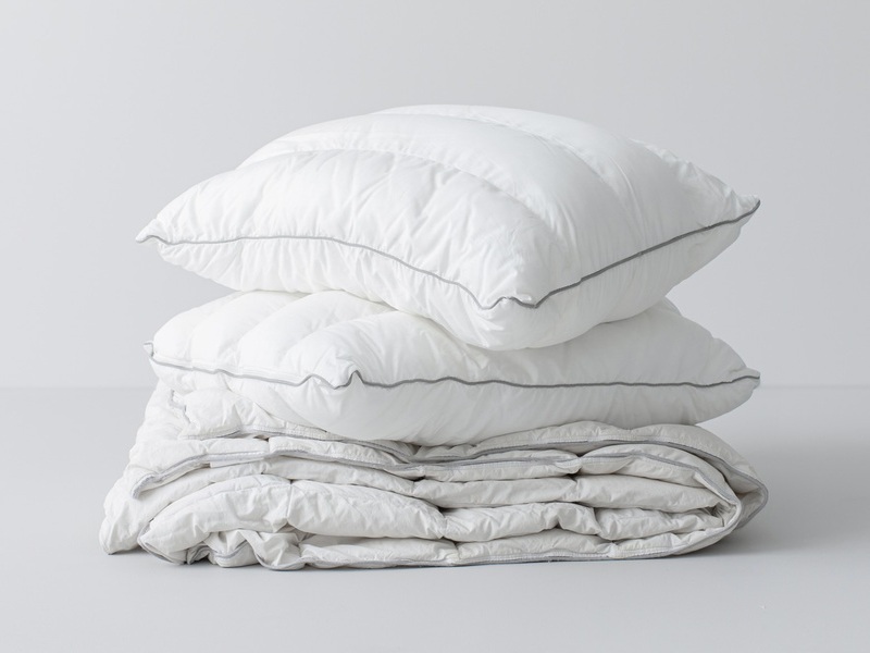 quilts-bedsheet