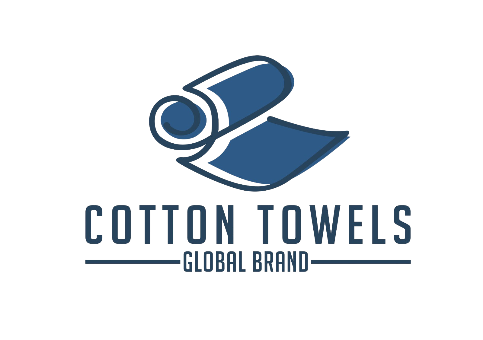 cotton
