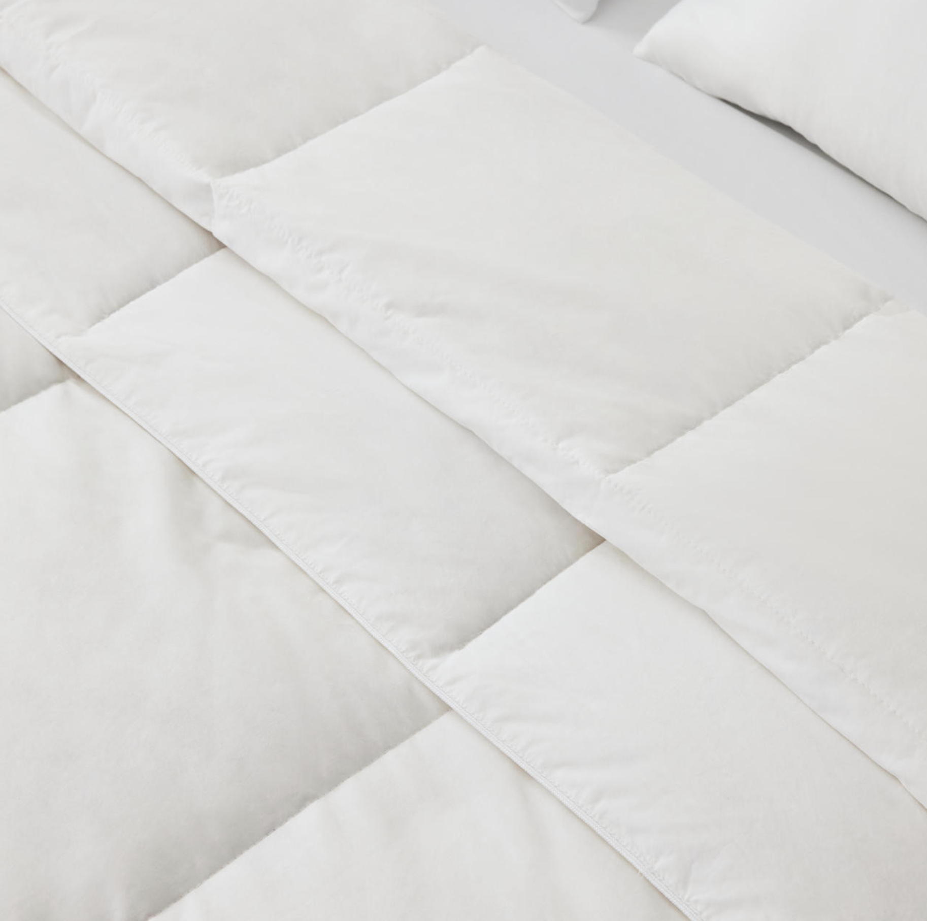 nano-quilts