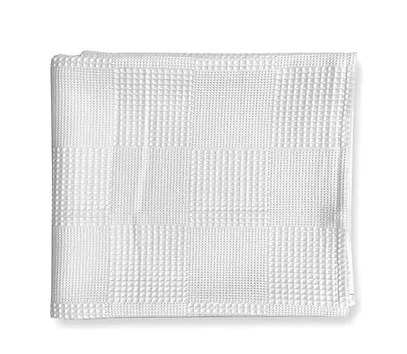 towel